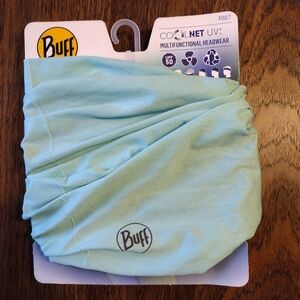 NWT Buff Multifunctional Headwear